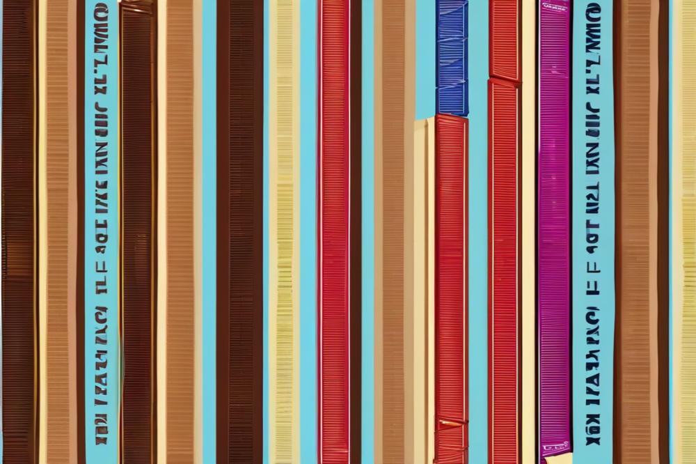 Twix Battle: Unraveling The Great Left Vs. Right Debate