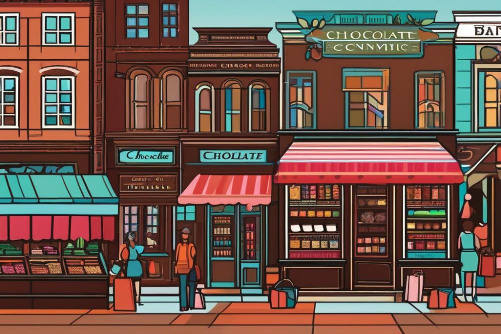 understanding-the-economics-of-chocolate-making-c