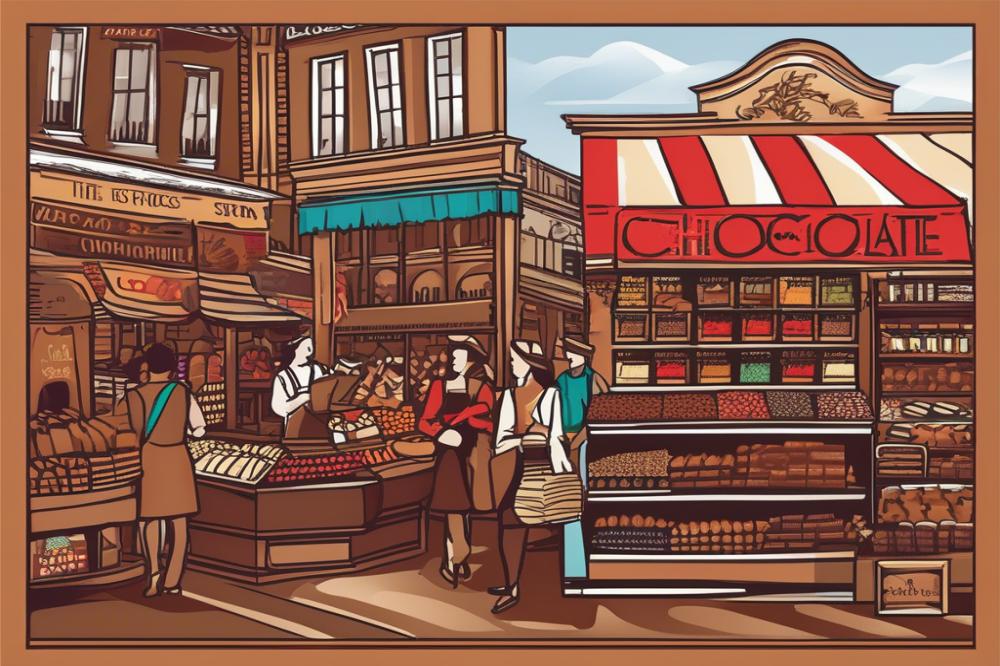 understanding-the-economics-of-chocolate-making-c