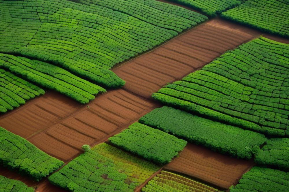 understanding-the-impact-of-climate-change-on-coco