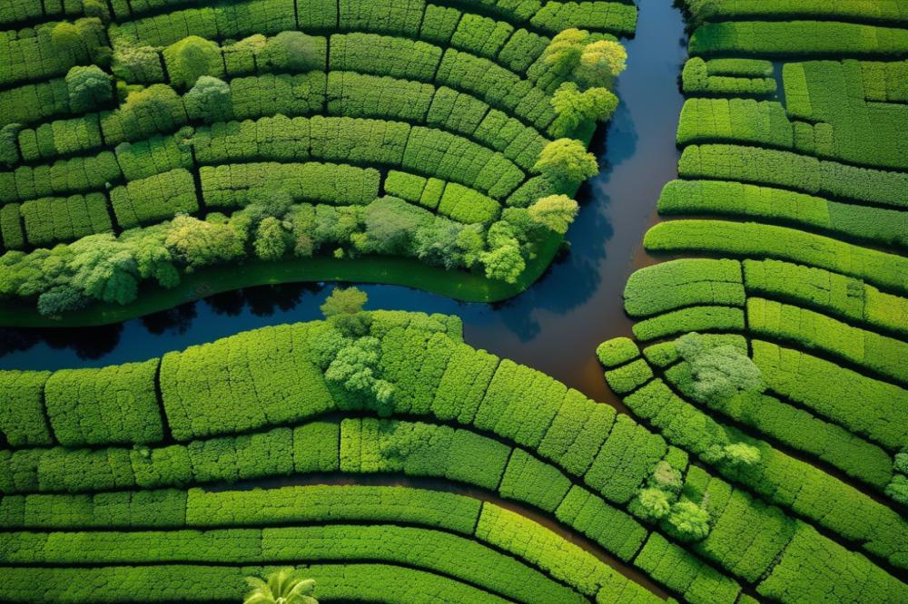 understanding-the-impact-of-climate-change-on-coco