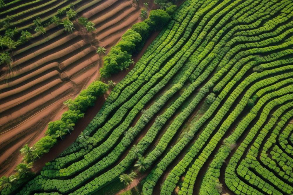 understanding-the-impact-of-climate-change-on-coco