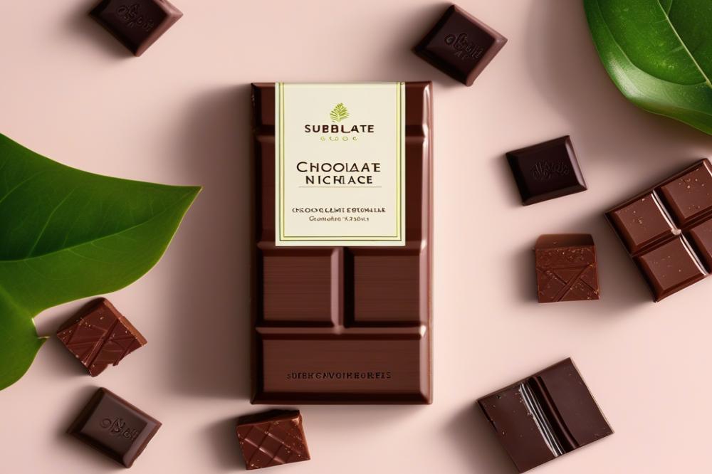 Unlocking Memory: How Chocolate Can Boost Your Brain Power And Enhance Memory Retention