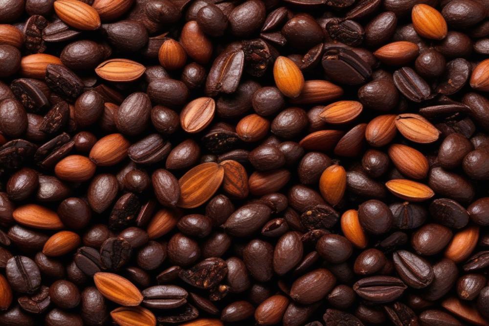 Unlocking The Benefits Of Cacao Nibs: Discover Why This Raw Chocolate Superfood Is A Must-Have For Your Health