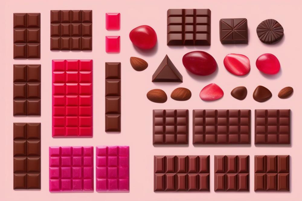 unveiling-the-rise-of-ruby-chocolate-why-this-tre