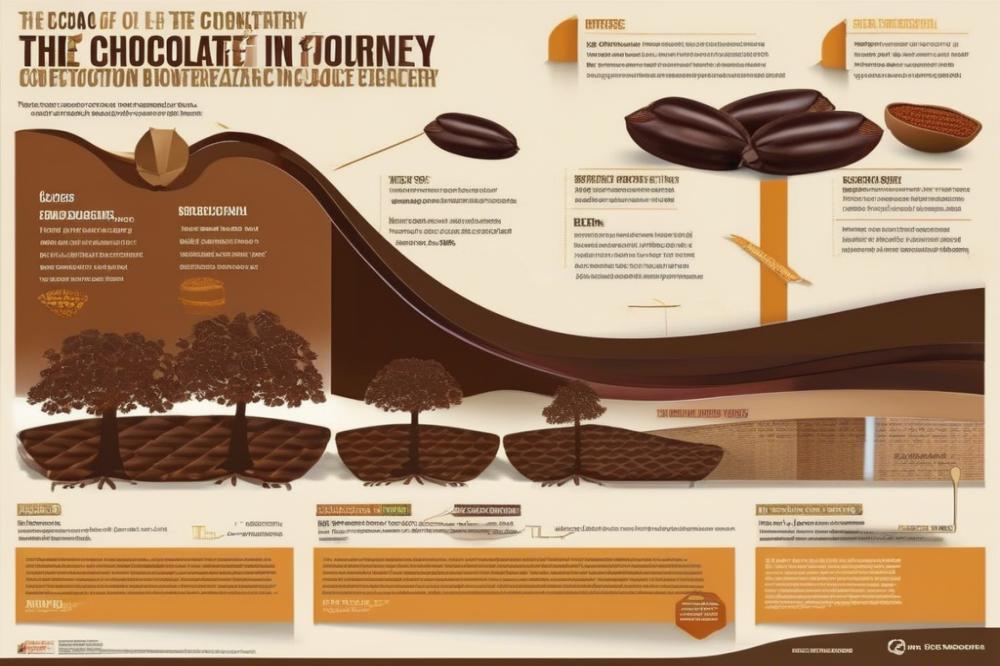 unwrapping-history-the-impact-of-chocolate-on-the