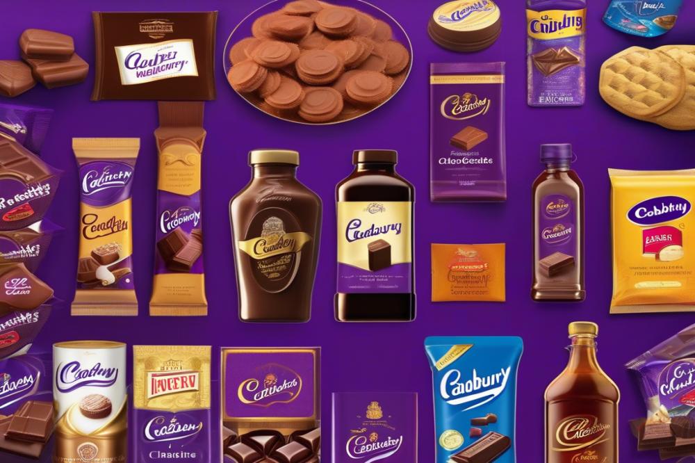 unwrapping-the-legacy-how-cadbury-became-a-pionee