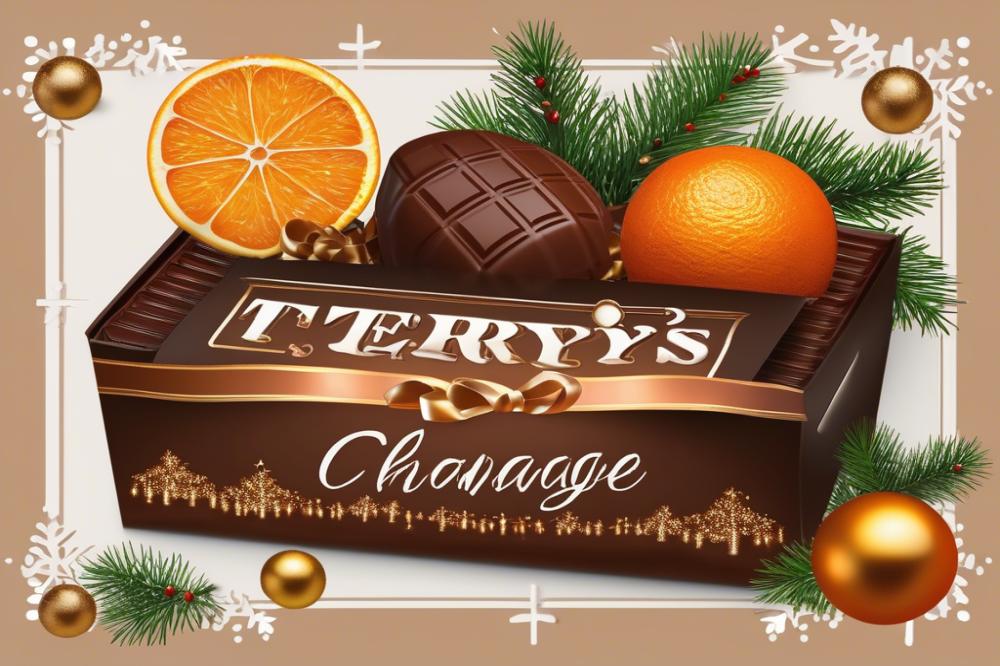 unwrapping-the-magic-how-terrys-chocolate-orang